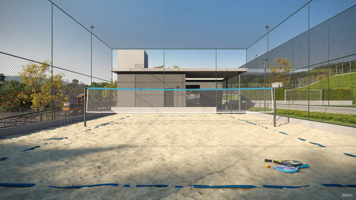 Foto 9 de Terreno / Lote à venda, 227m2 em Rio do Meio, Itajai - SC