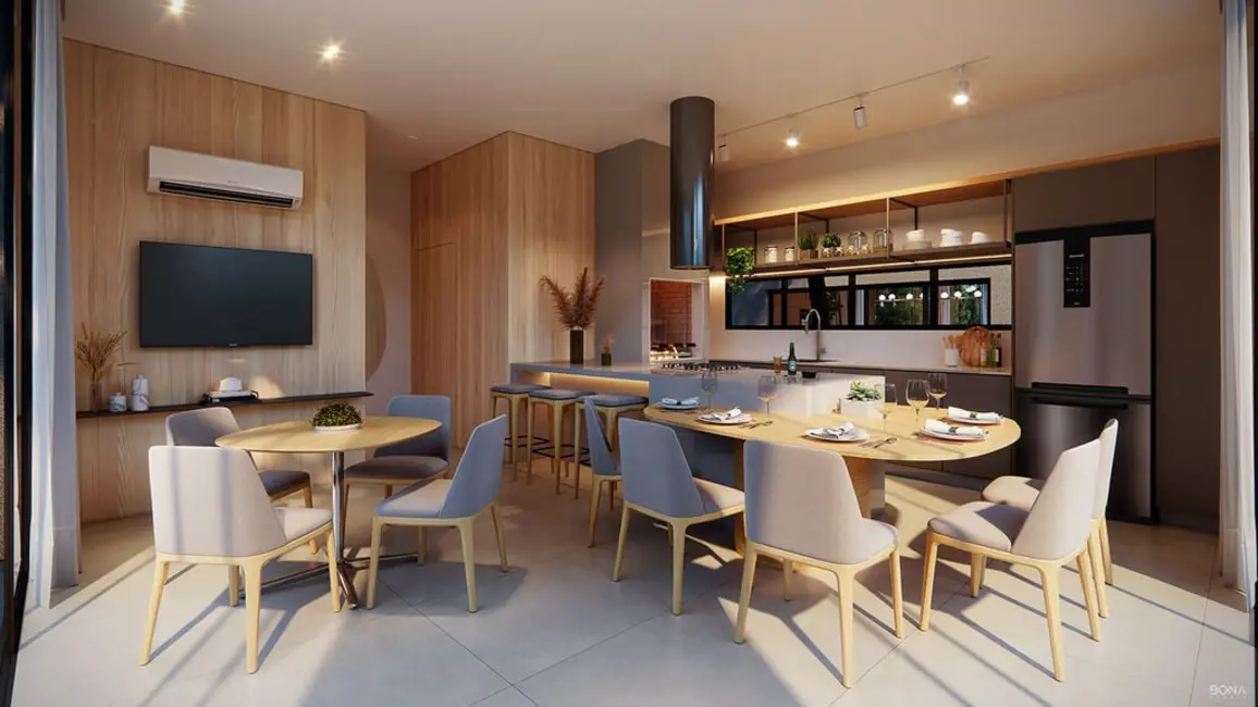 Foto 5 de Terreno / Lote à venda, 655m2 em Rio do Meio, Itajai - SC