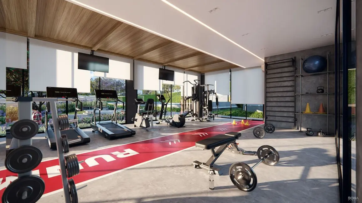 Foto 3 de Terreno / Lote à venda, 655m2 em Rio do Meio, Itajai - SC