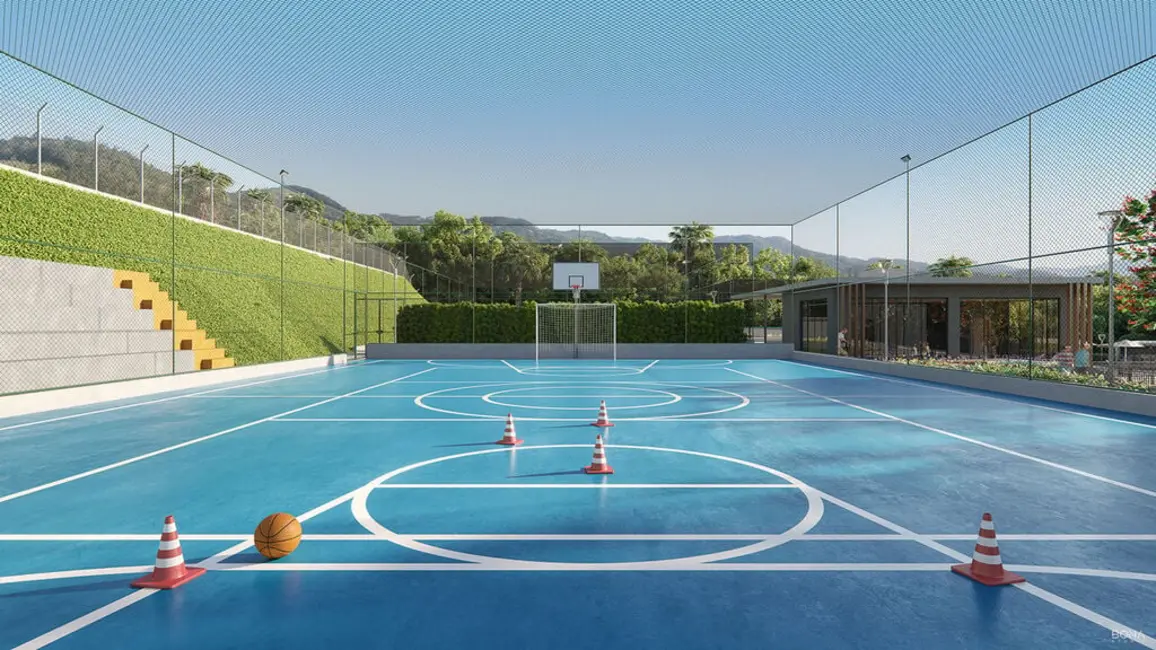 Foto 7 de Terreno / Lote à venda, 655m2 em Rio do Meio, Itajai - SC