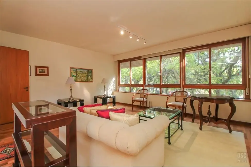 Foto 5 de Apartamento à venda, 234m2 em Cidade Baixa, Porto Alegre - RS