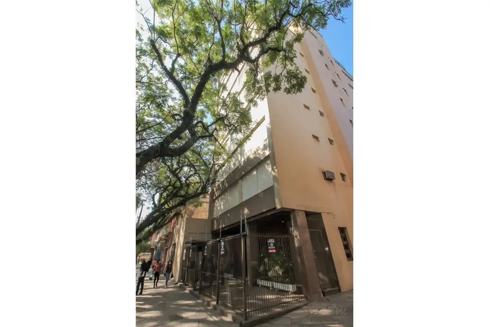 Foto 6 de Apartamento à venda, 234m2 em Cidade Baixa, Porto Alegre - RS