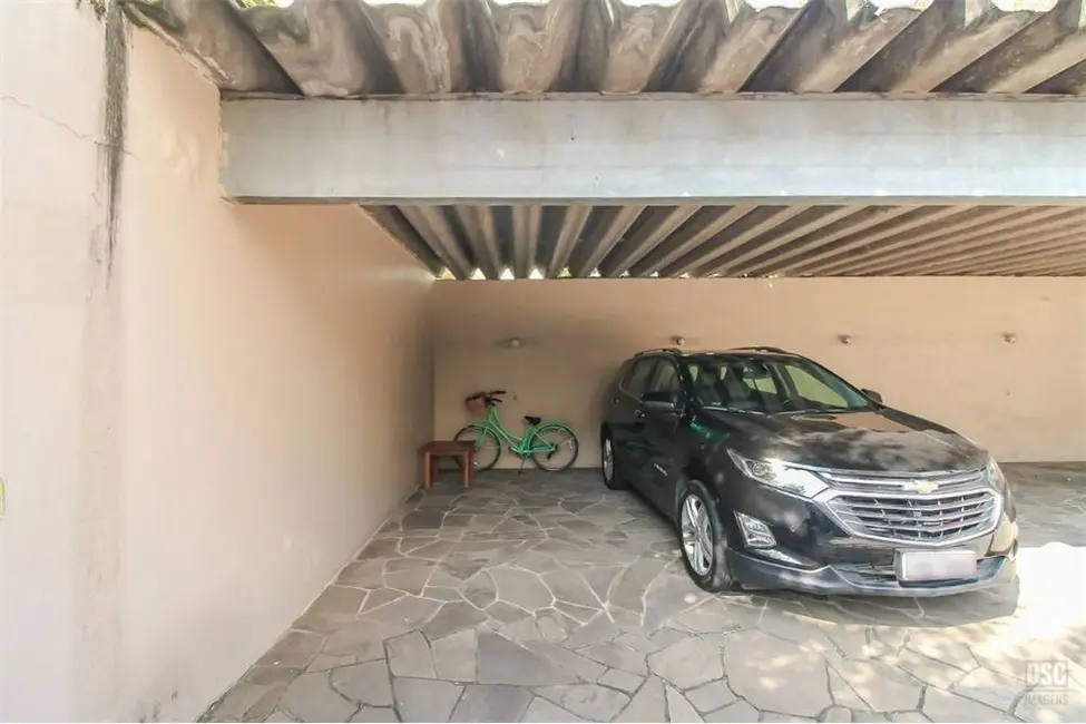 Foto 4 de Apartamento à venda, 234m2 em Cidade Baixa, Porto Alegre - RS