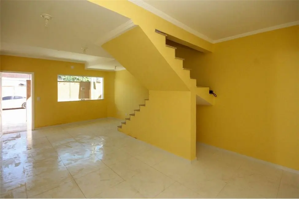 Foto 6 de Casa com 2 quartos à venda, 95m2 em Enseada, Guaruja - SP