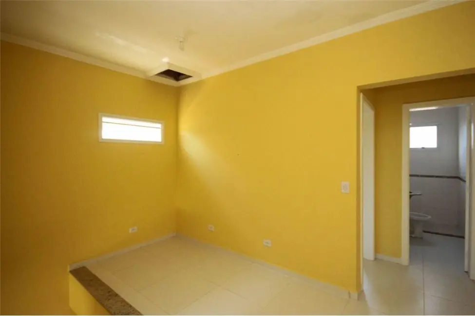 Foto 8 de Casa com 2 quartos à venda, 95m2 em Enseada, Guaruja - SP