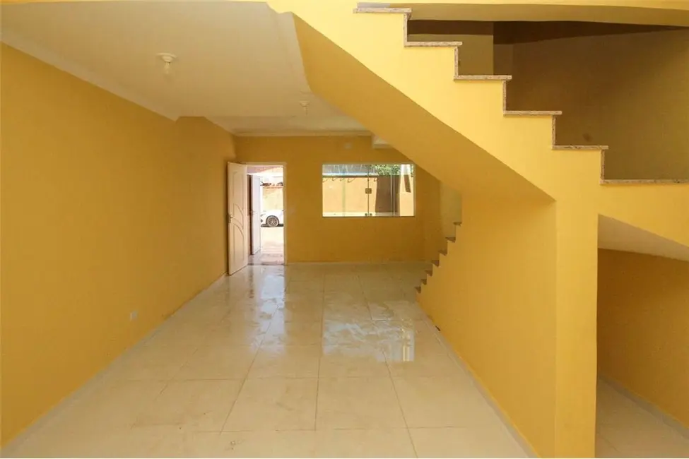 Foto 5 de Casa com 2 quartos à venda, 95m2 em Enseada, Guaruja - SP