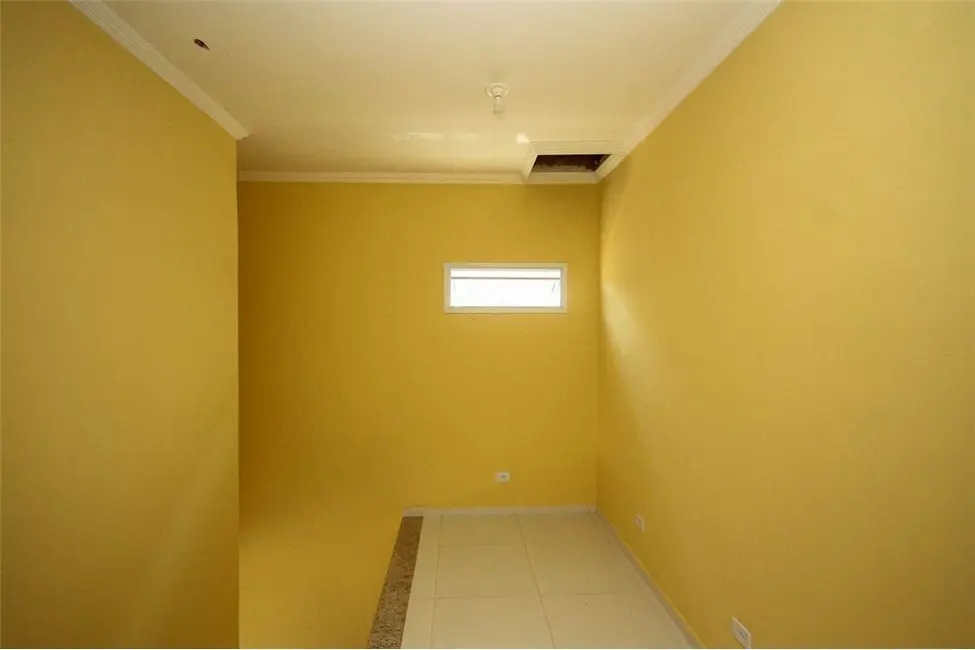 Foto 7 de Casa com 2 quartos à venda, 95m2 em Enseada, Guaruja - SP