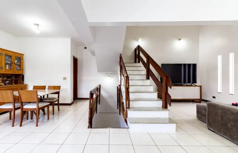 Casa com 3 quartos à venda, 271m2 em Vila Marte, São Paulo - SP - imagem 6 Foto 6 de Casa com 3 quartos à venda, 271m2 em Vila Marte, São Paulo - SP