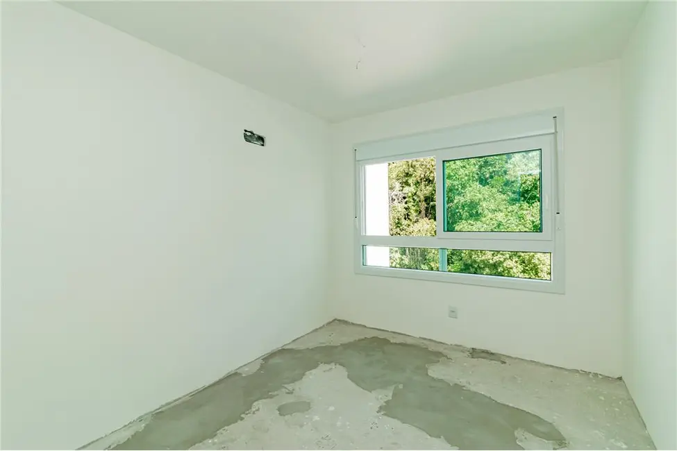 Cobertura com 3 quartos à venda, 184m2 em Menino Deus, Porto Alegre - RS - imagem 9 Foto 9 de Cobertura com 3 quartos à venda, 184m2 em Menino Deus, Porto Alegre - RS