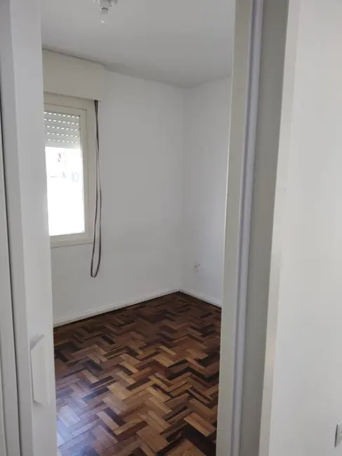 Apartamento com 1 quarto à venda, 42m2 em Jardim Leopoldina, Porto Alegre - RS - imagem 7 Foto 7 de Apartamento com 1 quarto à venda, 42m2 em Jardim Leopoldina, Porto Alegre - RS
