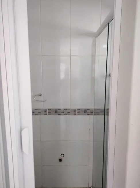 Apartamento com 1 quarto à venda, 42m2 em Jardim Leopoldina, Porto Alegre - RS - imagem 9 Foto 9 de Apartamento com 1 quarto à venda, 42m2 em Jardim Leopoldina, Porto Alegre - RS