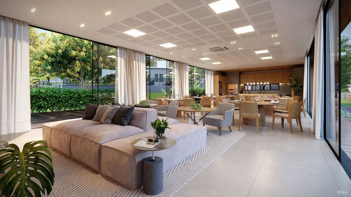 Foto 4 de Terreno / Lote à venda, 535m2 em Rio do Meio, Itajai - SC