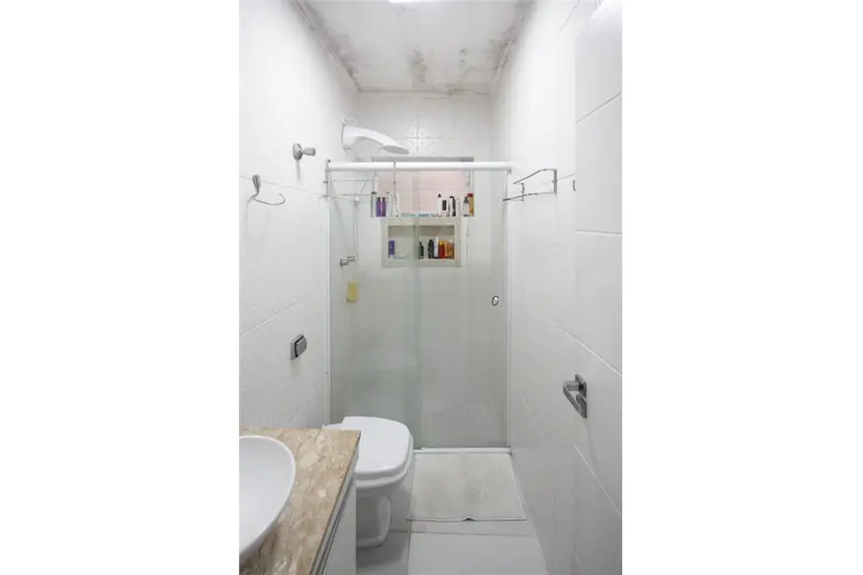 Foto 9 de Casa com 4 quartos à venda, 160m2 em Vila Matilde, São Paulo - SP