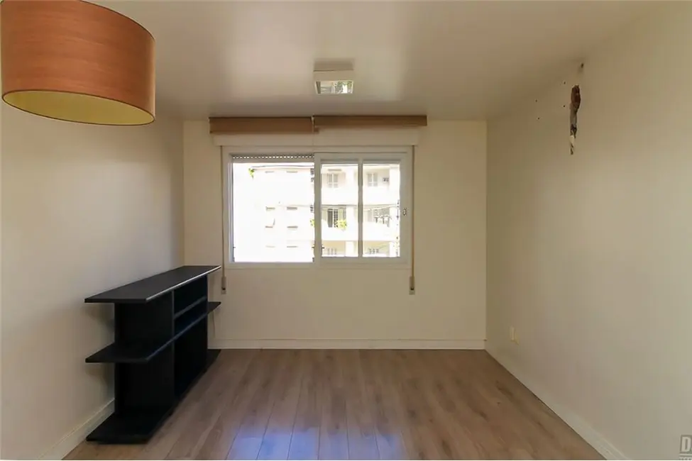 Foto 7 de Apartamento com 1 quarto à venda, 45m2 em Bom Fim, Porto Alegre - RS