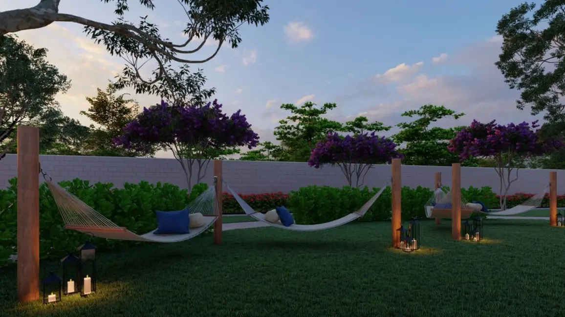 Foto 9 de Apartamento com 2 quartos à venda, 52m2 em Jardim Amanda I, Hortolandia - SP