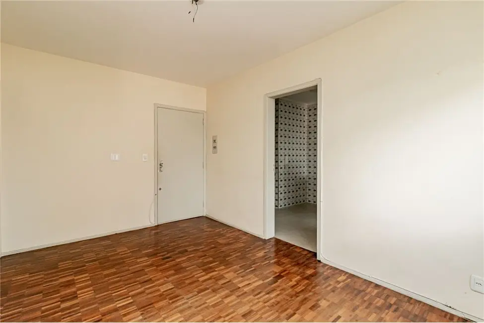 Apartamento com 2 quartos à venda, 64m2 em Petrópolis, Porto Alegre - RS - imagem 3 Foto 3 de Apartamento com 2 quartos à venda, 64m2 em Petrópolis, Porto Alegre - RS