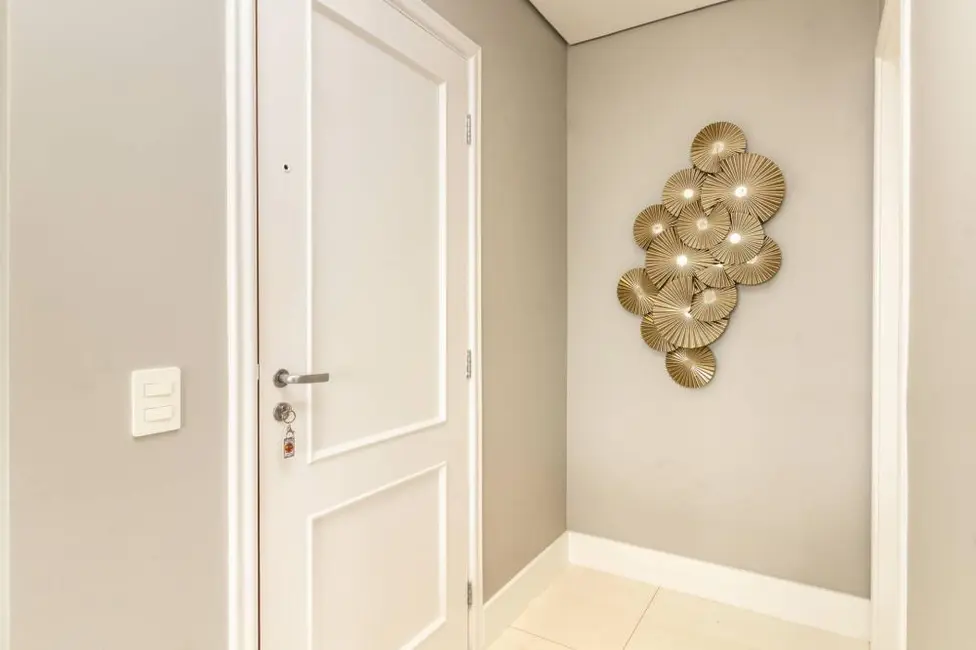 Cobertura com 3 quartos à venda, 216m2 em Ipiranga, São Paulo - SP - imagem 2 Foto 2 de Cobertura com 3 quartos à venda, 216m2 em Ipiranga, São Paulo - SP