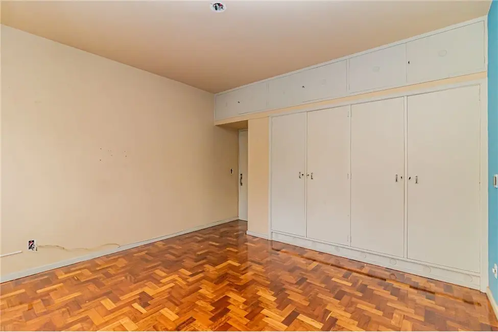 Foto 1 de Apartamento com 3 quartos à venda, 148m2 em Moinhos de Vento, Porto Alegre - RS