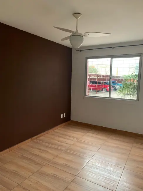 Foto 1 de Apartamento com 1 quarto à venda, 35m2 em Sarandi, Porto Alegre - RS