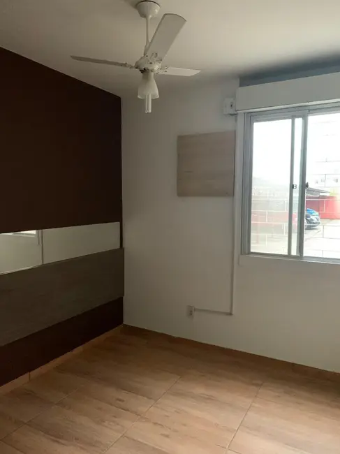 Foto 5 de Apartamento com 1 quarto à venda, 35m2 em Sarandi, Porto Alegre - RS