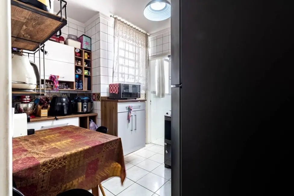 Foto 7 de Apartamento com 2 quartos à venda, 69m2 em Ipiranga, São Paulo - SP