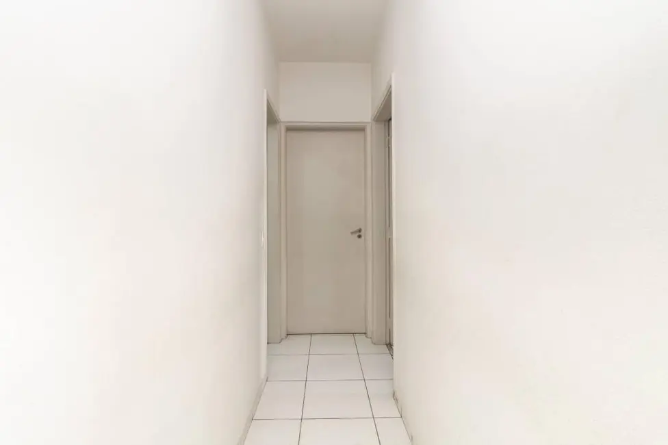 Foto 9 de Apartamento com 2 quartos à venda, 69m2 em Ipiranga, São Paulo - SP