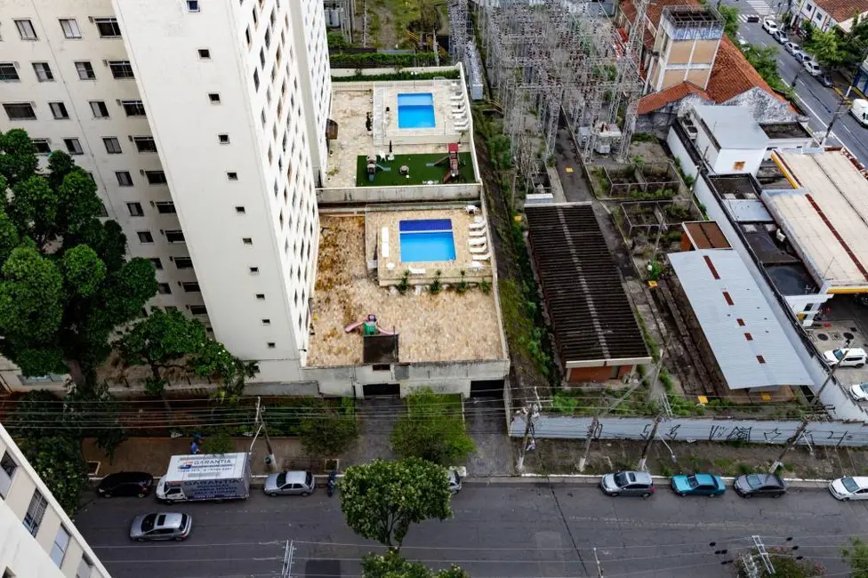 Foto 6 de Apartamento com 2 quartos à venda, 69m2 em Ipiranga, São Paulo - SP