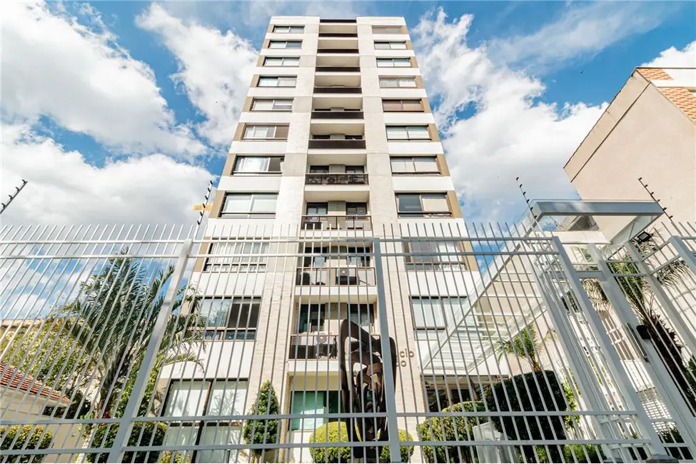 Foto 1 de Apartamento com 3 quartos à venda, 90m2 em Menino Deus, Porto Alegre - RS