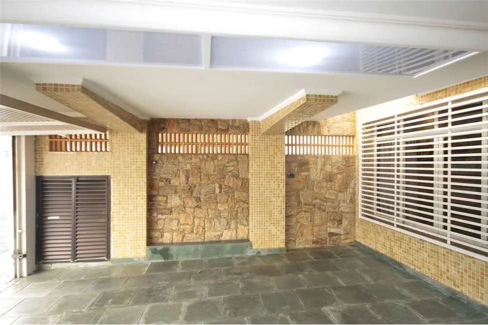 Casa com 3 quartos à venda, 173m2 em Vila Gomes Cardim, São Paulo - SP - imagem 3 Foto 3 de Casa com 3 quartos à venda, 173m2 em Vila Gomes Cardim, São Paulo - SP