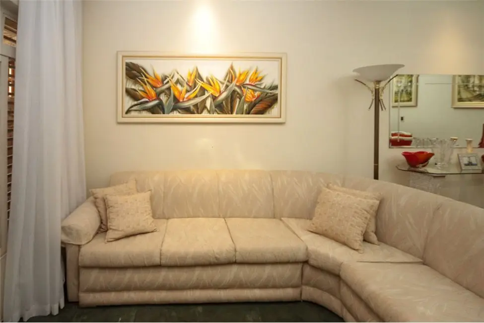 Casa com 3 quartos à venda, 173m2 em Vila Gomes Cardim, São Paulo - SP - imagem 7 Foto 7 de Casa com 3 quartos à venda, 173m2 em Vila Gomes Cardim, São Paulo - SP