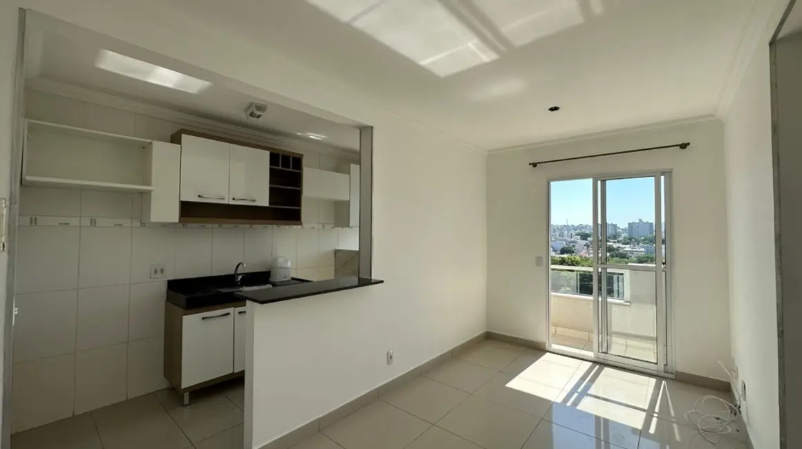 Apartamento com 2 quartos à venda, 59m2 em Teresópolis, Porto Alegre - RS - imagem 1 Foto 1 de Apartamento com 2 quartos à venda, 59m2 em Teresópolis, Porto Alegre - RS