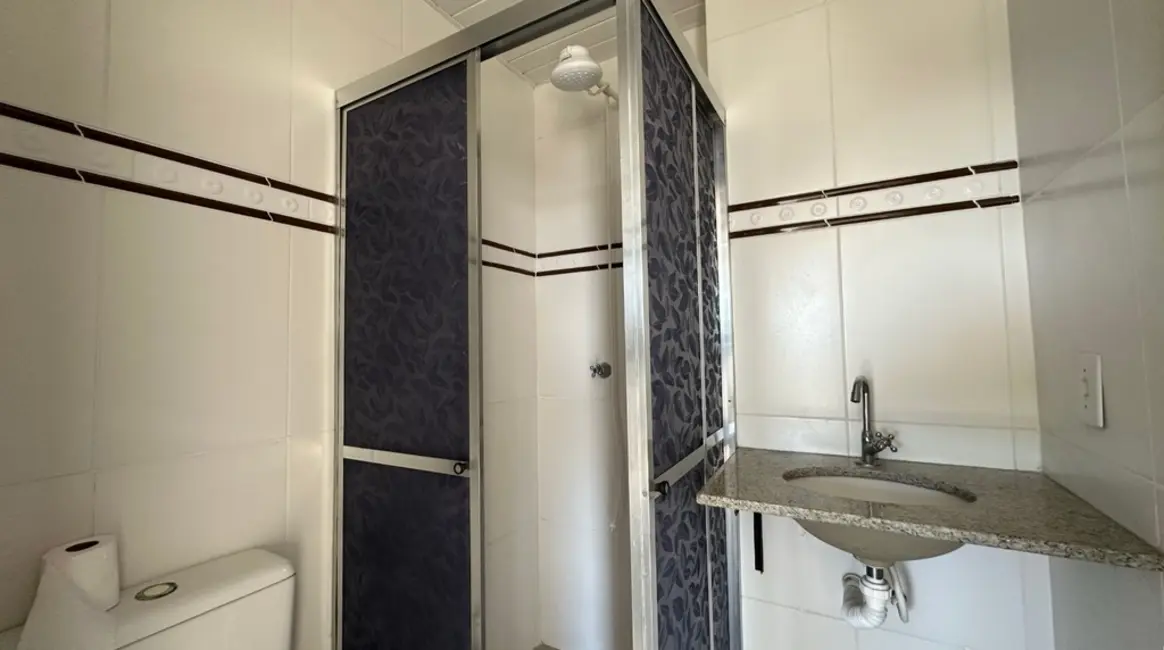 Apartamento com 2 quartos à venda, 59m2 em Teresópolis, Porto Alegre - RS - imagem 5 Foto 5 de Apartamento com 2 quartos à venda, 59m2 em Teresópolis, Porto Alegre - RS