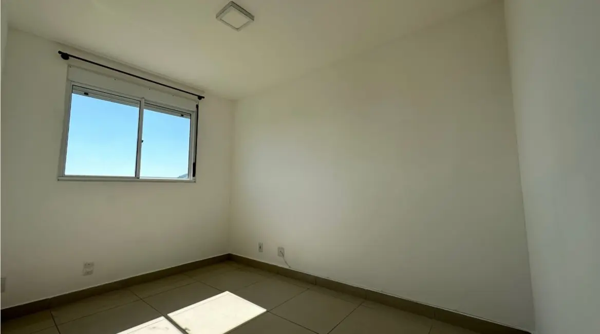 Apartamento com 2 quartos à venda, 59m2 em Teresópolis, Porto Alegre - RS - imagem 4 Foto 4 de Apartamento com 2 quartos à venda, 59m2 em Teresópolis, Porto Alegre - RS