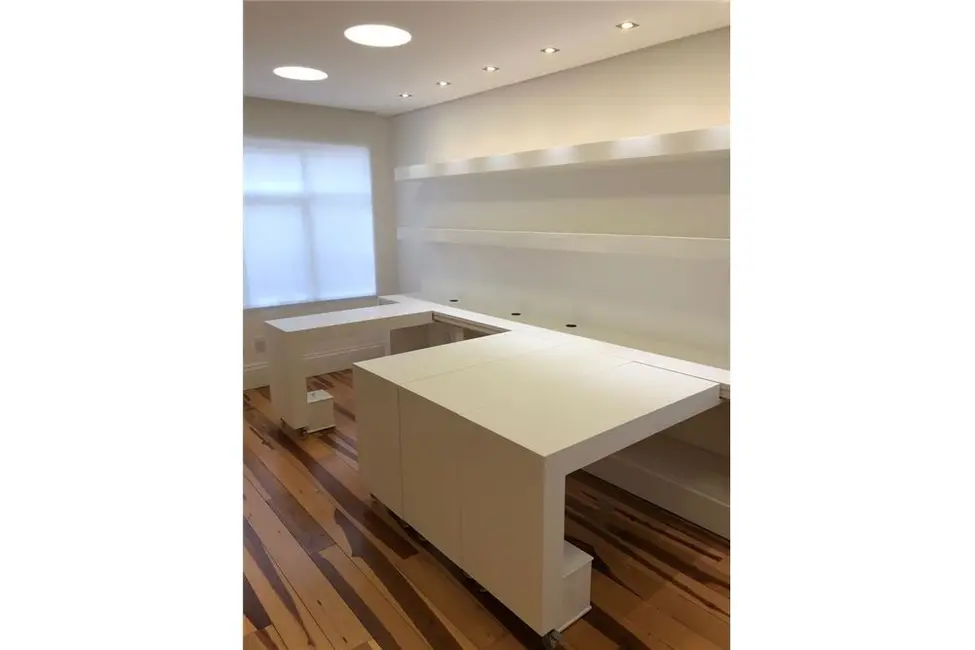 Loja à venda, 62m2 em Auxiliadora, Porto Alegre - RS - imagem 5 Foto 5 de Loja à venda, 62m2 em Auxiliadora, Porto Alegre - RS