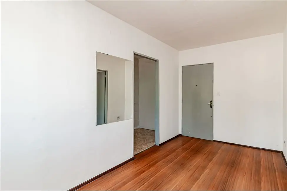 Foto 9 de Apartamento com 1 quarto à venda, 45m2 em Jardim Itu, Porto Alegre - RS