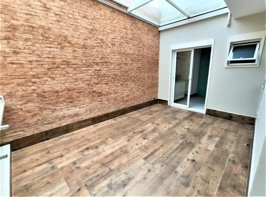 Foto 7 de Casa com 3 quartos à venda, 264m2 em Vila Lúcia, São Paulo - SP