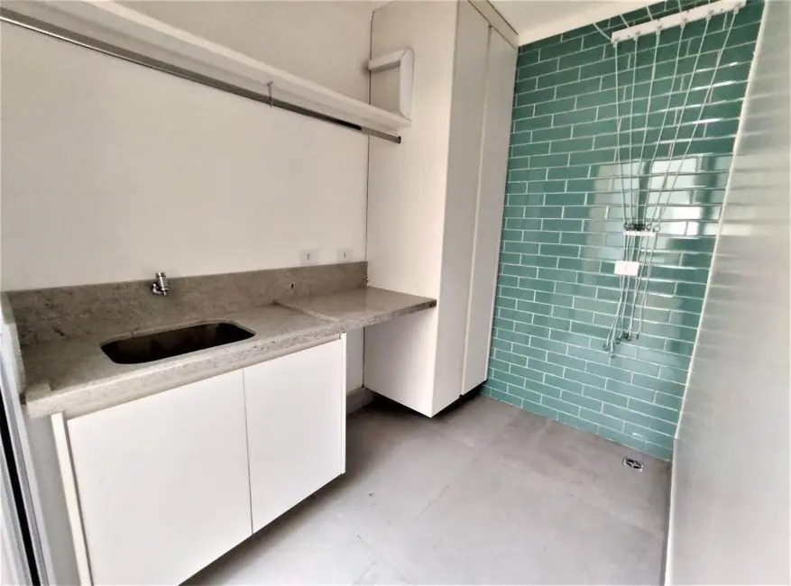 Foto 8 de Casa com 3 quartos à venda, 264m2 em Vila Lúcia, São Paulo - SP