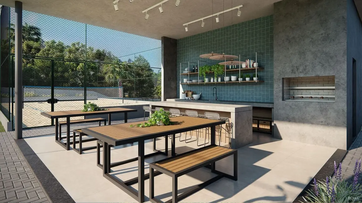 Foto 6 de Terreno / Lote à venda, 319m2 em Rio do Meio, Itajai - SC