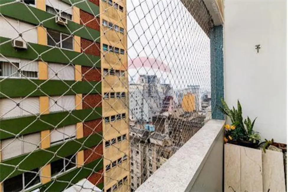 Foto 9 de Apartamento com 2 quartos à venda, 50m2 em Centro Histórico, Porto Alegre - RS