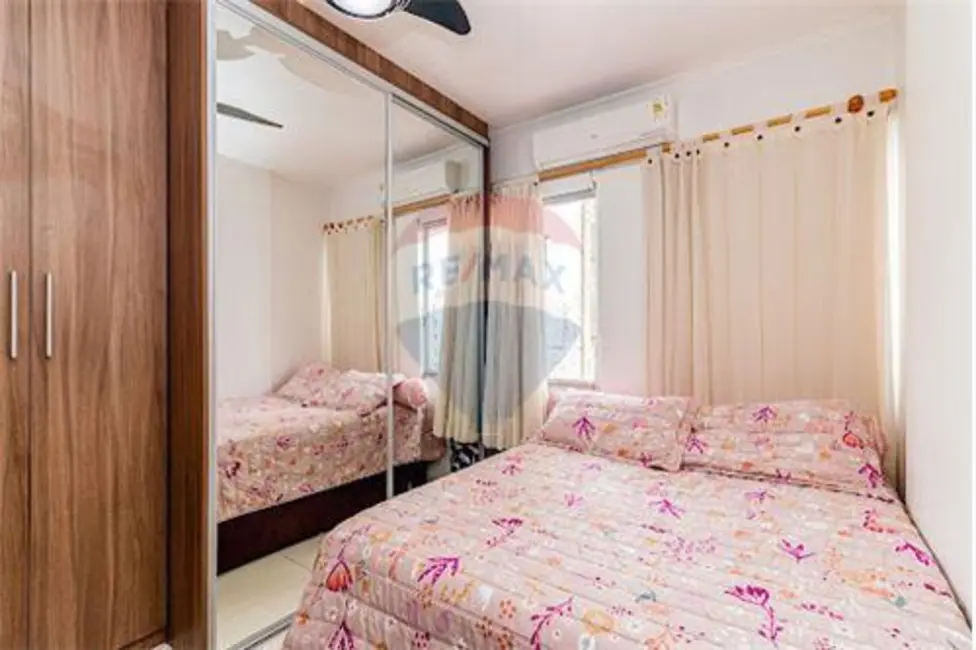 Foto 5 de Apartamento com 2 quartos à venda, 50m2 em Centro Histórico, Porto Alegre - RS