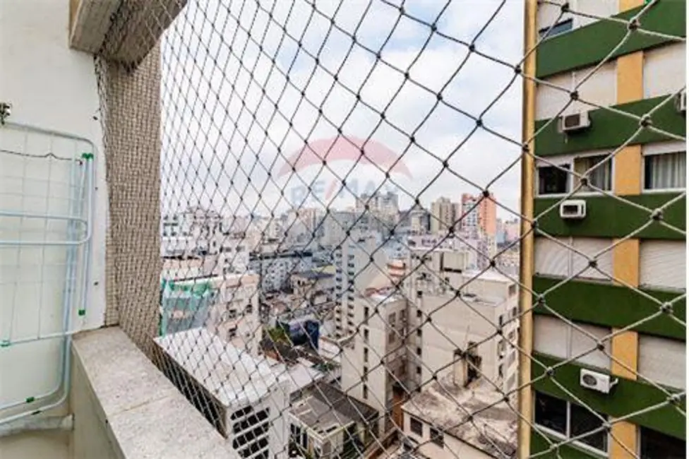 Foto 8 de Apartamento com 2 quartos à venda, 50m2 em Centro Histórico, Porto Alegre - RS