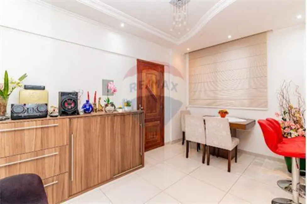 Foto 1 de Apartamento com 2 quartos à venda, 50m2 em Centro Histórico, Porto Alegre - RS