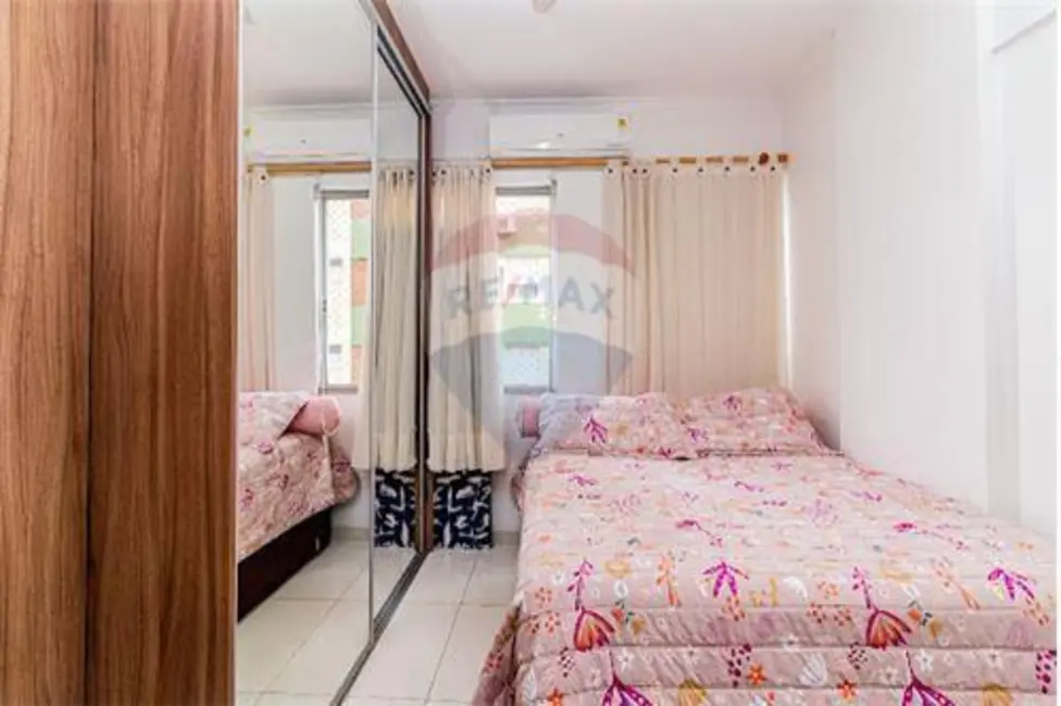 Foto 4 de Apartamento com 2 quartos à venda, 50m2 em Centro Histórico, Porto Alegre - RS