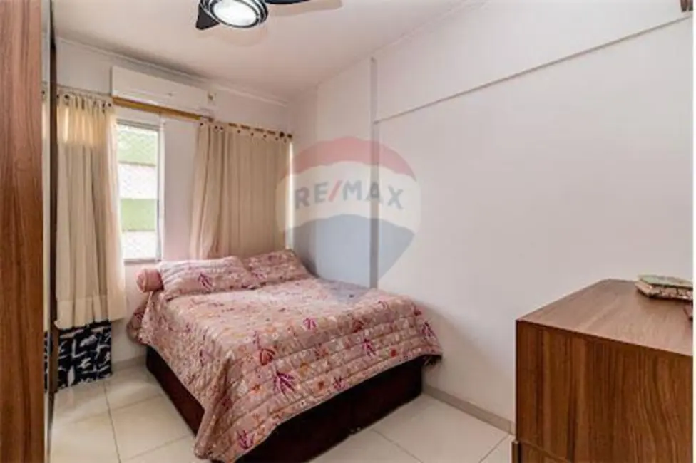 Foto 6 de Apartamento com 2 quartos à venda, 50m2 em Centro Histórico, Porto Alegre - RS