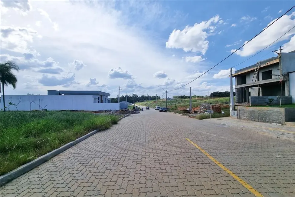 Foto 4 de Terreno / Lote à venda, 360m2 em Nova Santa Rita - RS