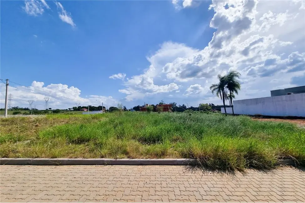 Foto 1 de Terreno / Lote à venda, 360m2 em Nova Santa Rita - RS