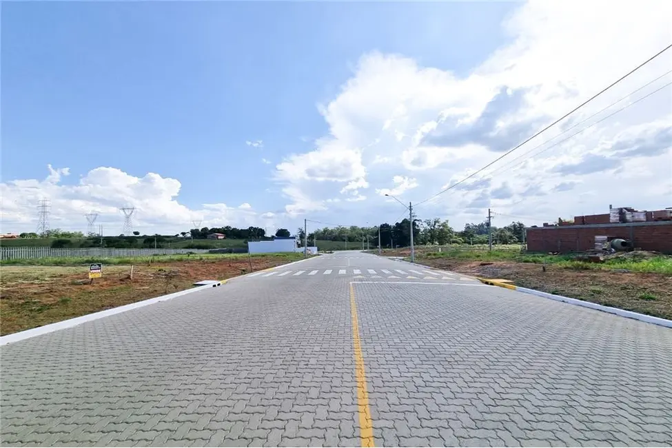 Foto 8 de Terreno / Lote à venda, 360m2 em Nova Santa Rita - RS