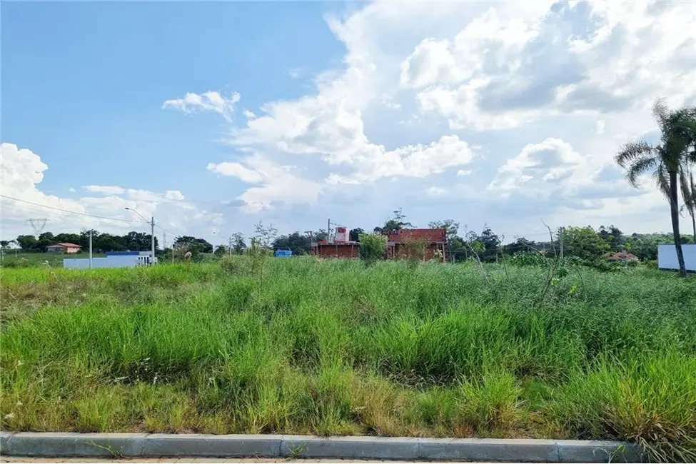 Foto 3 de Terreno / Lote à venda, 360m2 em Nova Santa Rita - RS