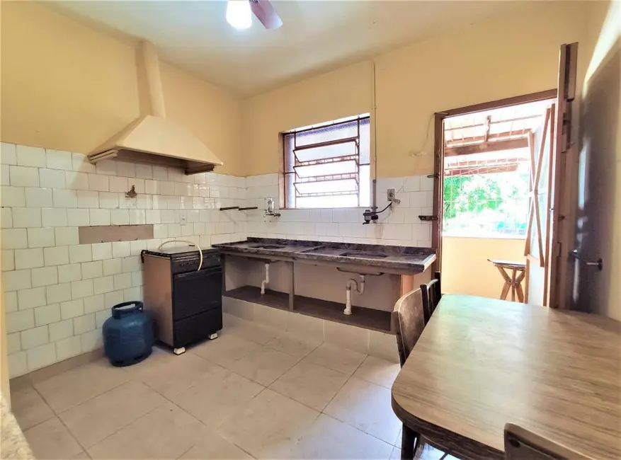 Foto 7 de Casa com 3 quartos à venda, 138m2 em Vila Santa Teresa (Zona Sul), São Paulo - SP