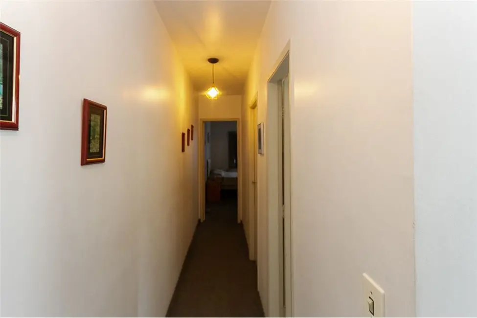 Foto 7 de Casa com 4 quartos à venda, 135m2 em Vila Aurora, São Paulo - SP